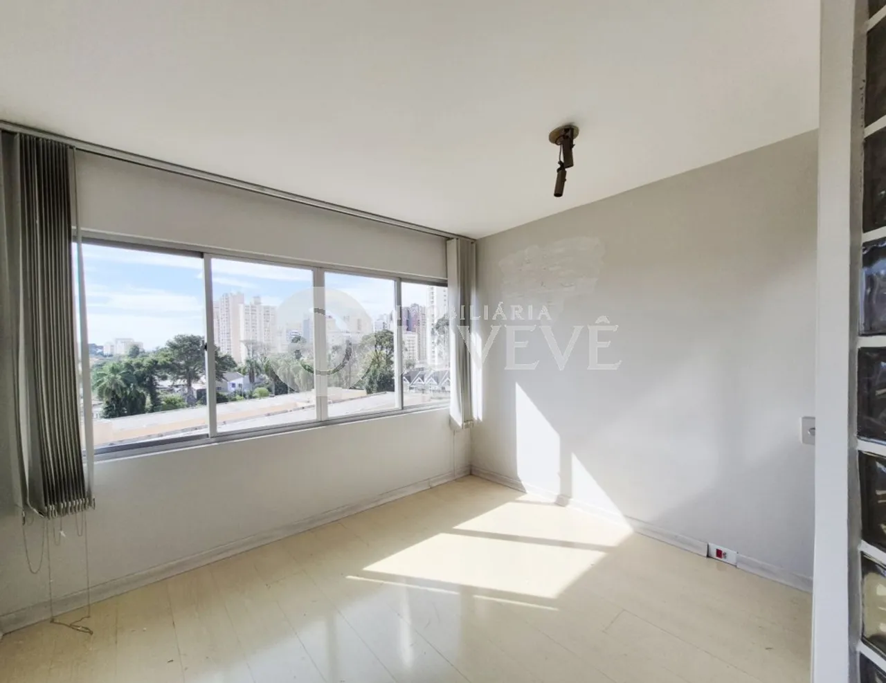 Apartamento duplex com 2 dormitórios e 2 banheiros — photo 15