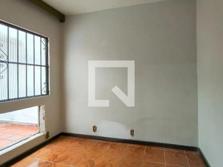 4-bedroom, 270 m² house in Rio de Janeiro — photo 5