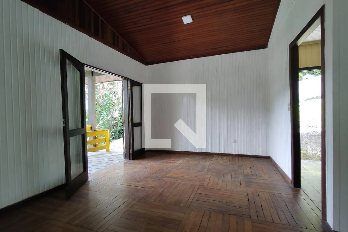 Casa para locação com 3 quartos e 280 m² — photo 10