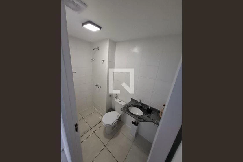 Departamento de 2 dormitorios en edificio con coworking — photo 5