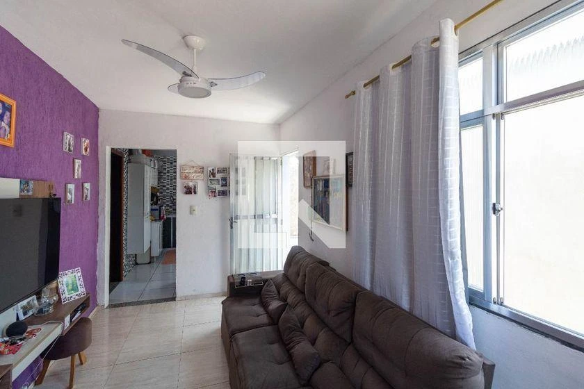 Casa de 3 quartos com espaço de home office, Campo Grande — photo 28
