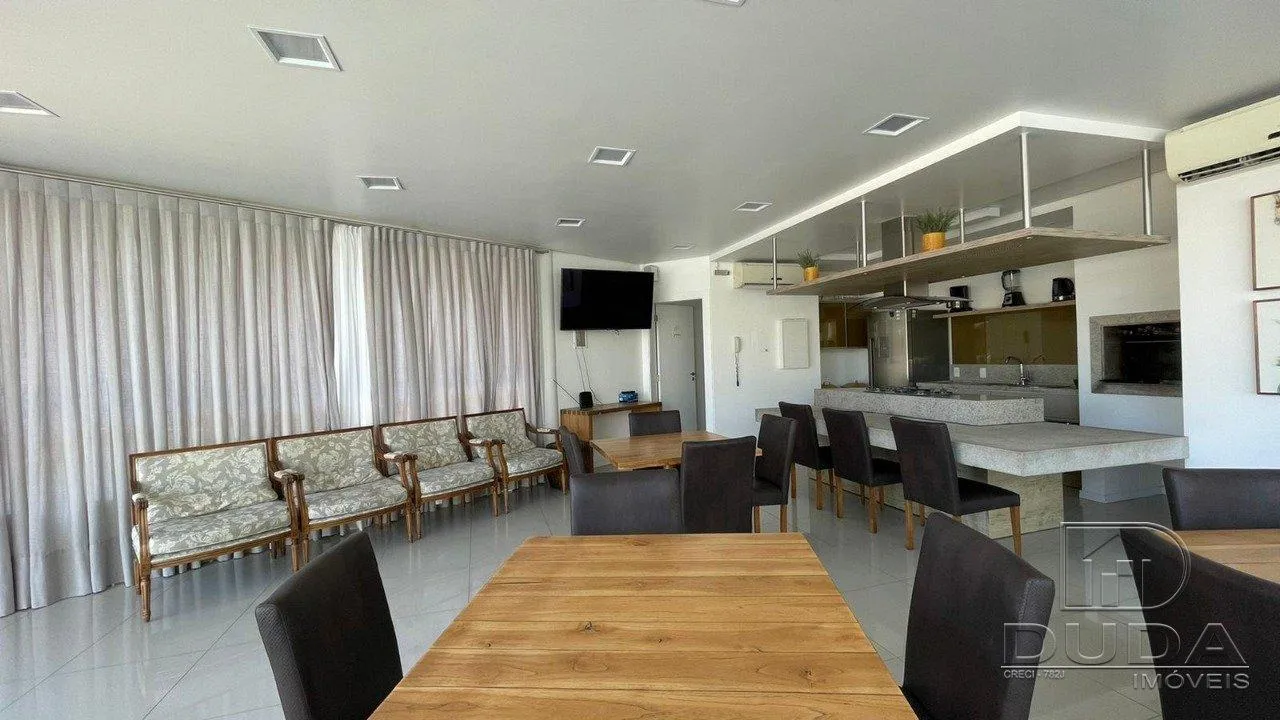 Apartment on the 1st floor with a home office — photo 31