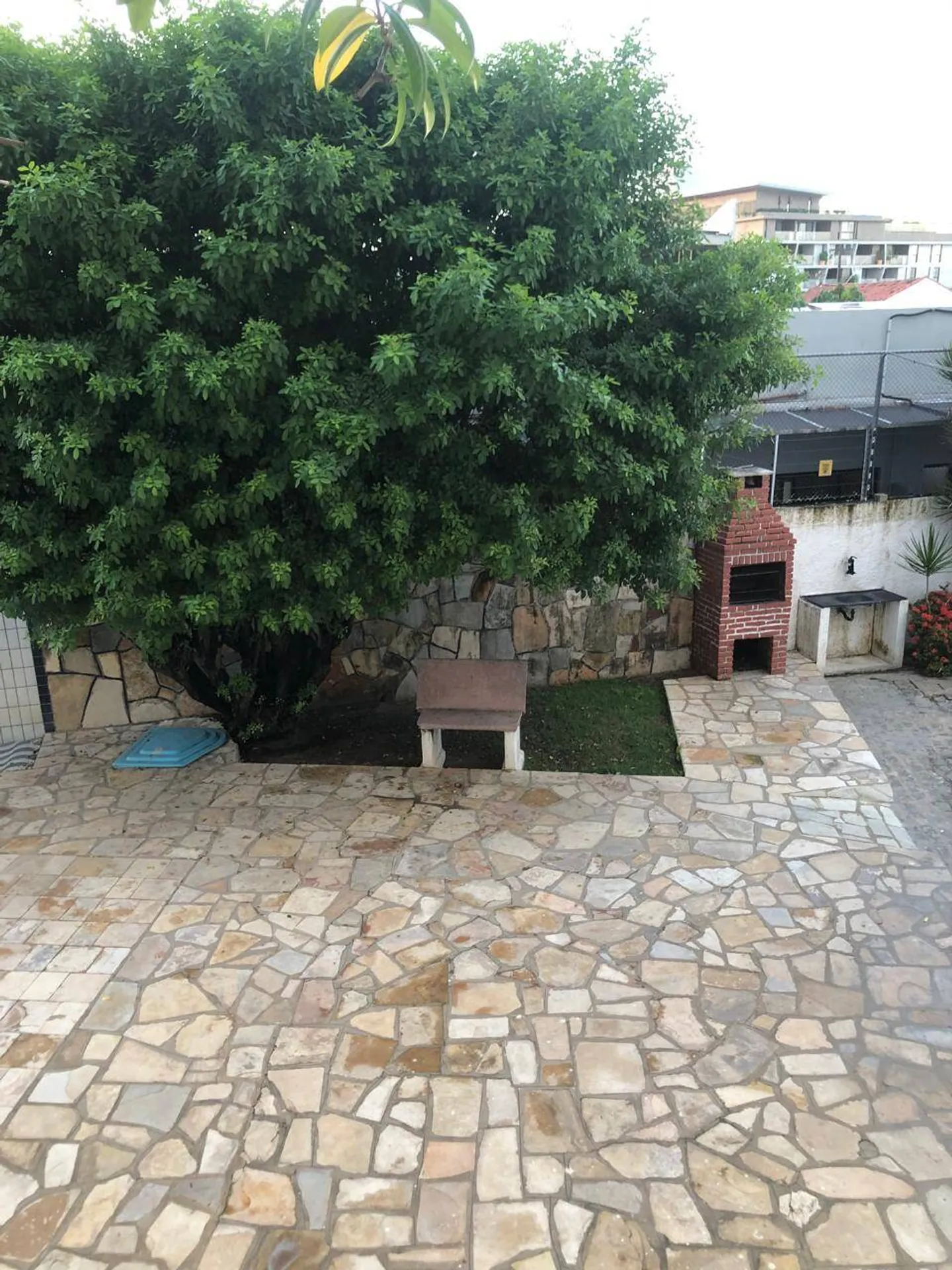 Мебльована квартира з 2 спальнями та 139 м² — photo 3