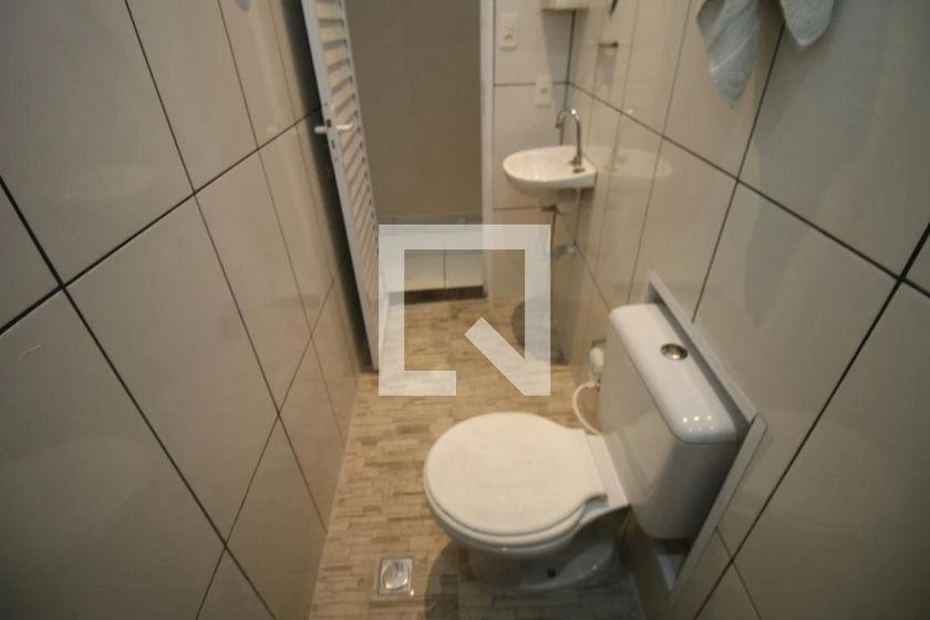 Будинок із 2 спальнями та пральною машиною — photo 10