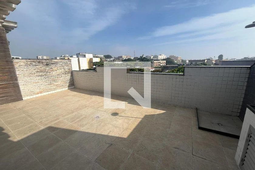 Квартира: 3 спальні, 122 м² — photo 42
