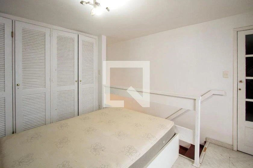 Меблированный дом с 4 спальнями и 3 сьютами, 450 м² — photo 6