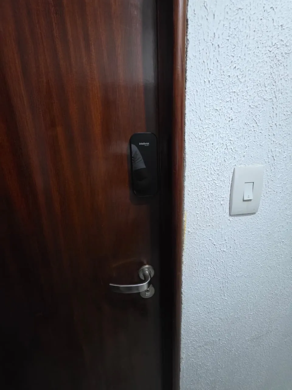 Квартира с 2 спальнями 2 ванными и 1 парковкой — photo 10