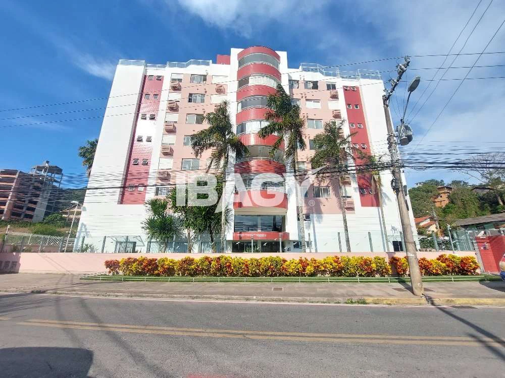 124 m² unfurnished apartment with 2 bedrooms and balcony — photo 2