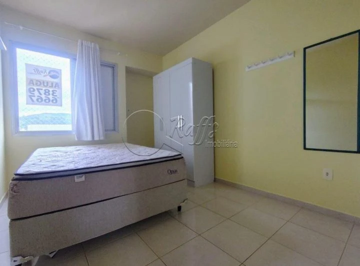 2-bedroom apartment with 64 m² and a glass shower box — photo 2