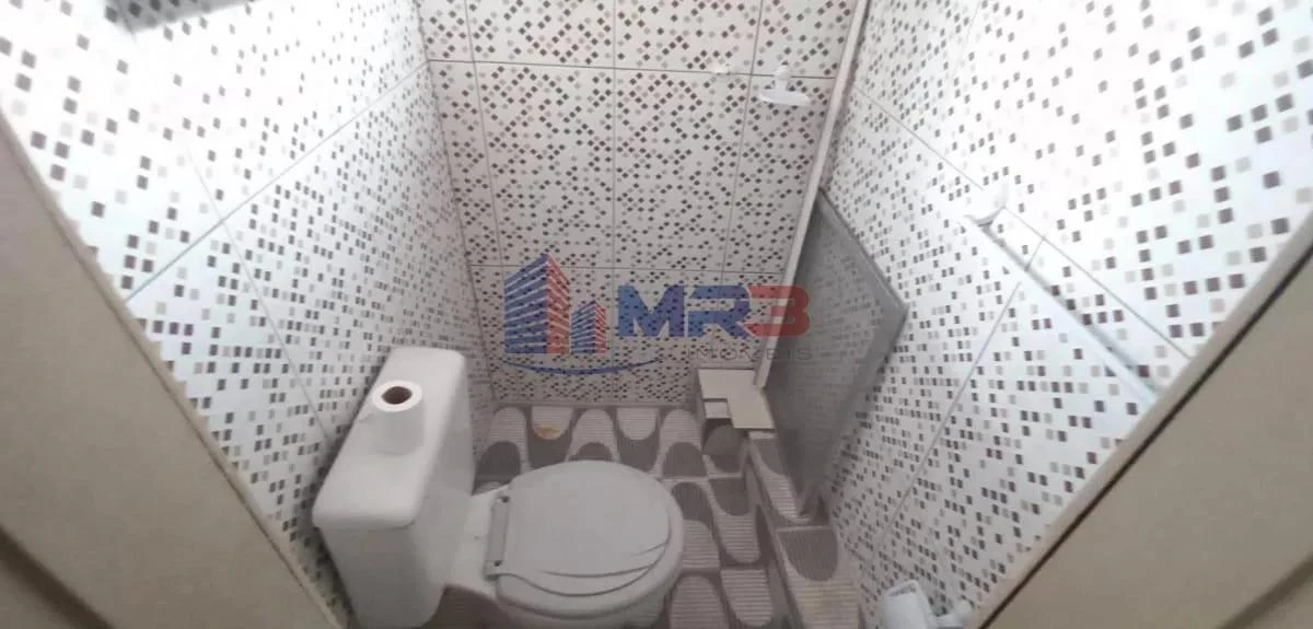 Квартира: 2 спальні, 55 м² — photo 4