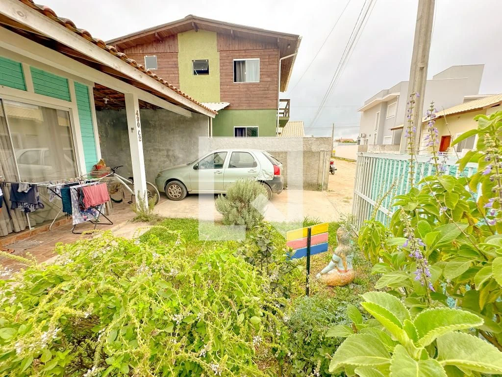 Furnished studio, 20 m², with a washing machine — photo 17