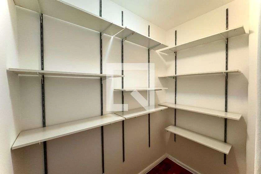 Apartamento en alquiler con 2 dormitorios y 2 baños — photo 27