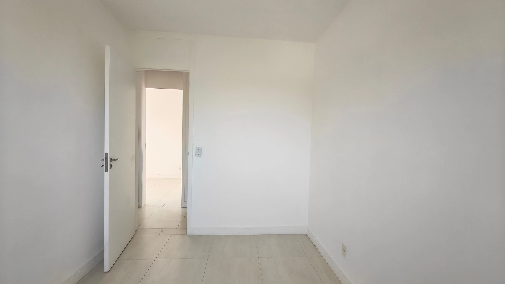Apartamento, 60 m², com vista para as montanhas — photo 4