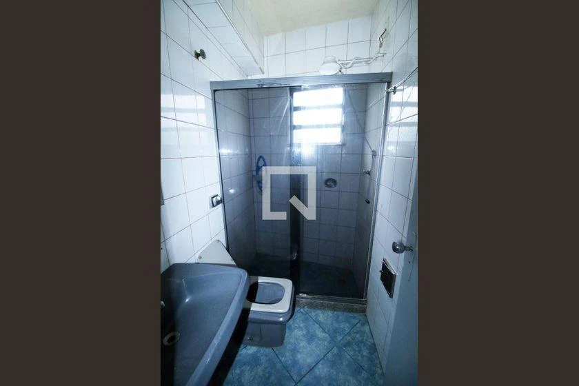 55 m² apartment with 3 bedrooms and 1 bathroom — photo 6