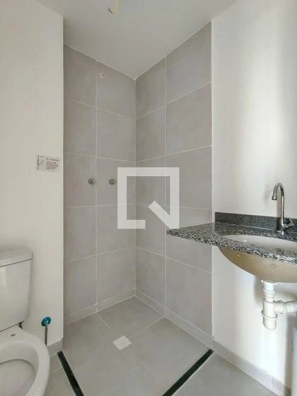 2-bedroom apartment in a building with a sauna — photo 30