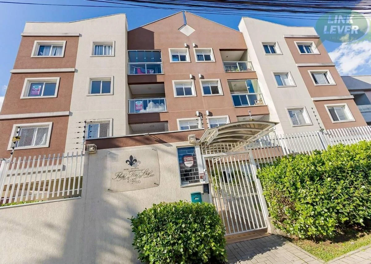 3-bedroom rental apartment with 79 m² of space — photo 3