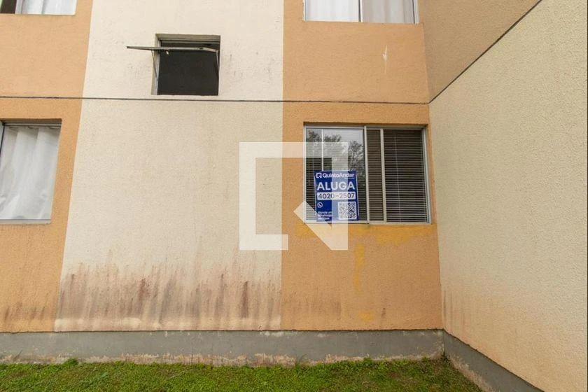 Furnished apartment, 45 m², with a home office — photo 32