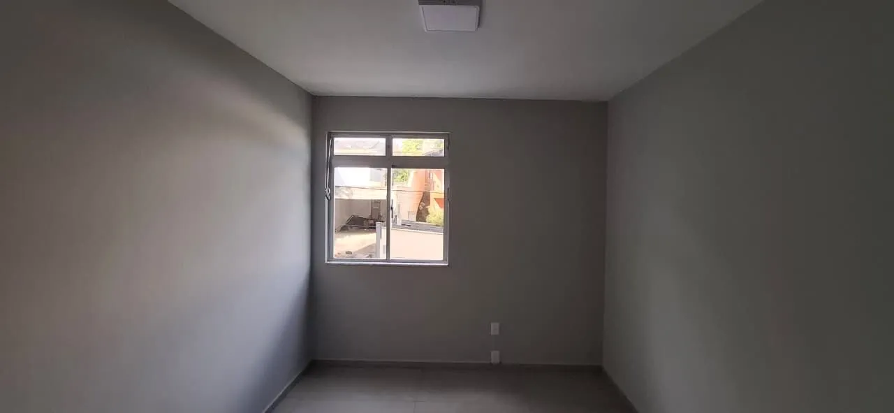 3-bedroom apartment with 143 m² and 1 parking space — photo 14