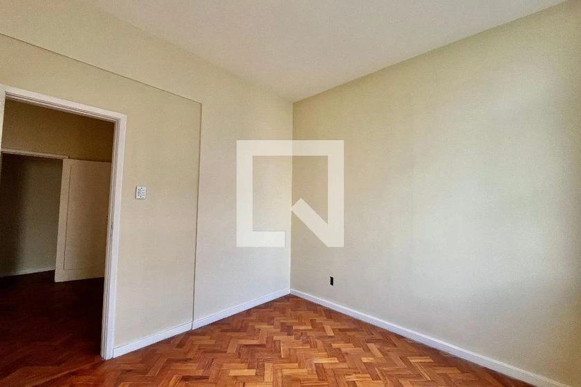 Apartamento para alugar com 3 quartos e 92 m² — photo 32