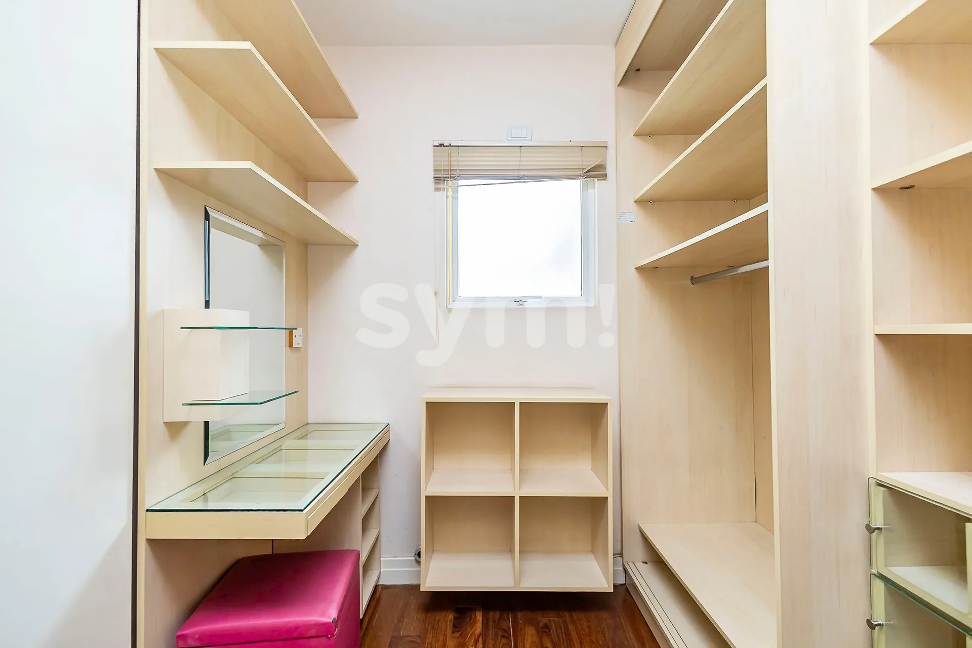 Gated condo house with 4 en-suite rooms, 431 m² — photo 45
