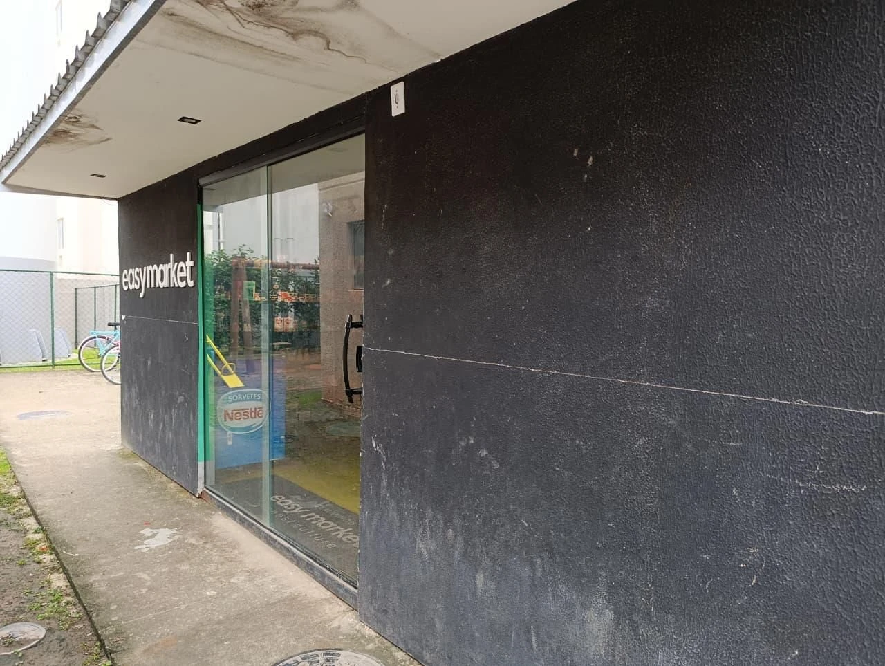 Departamento, 42 m², con lavadora — photo 20