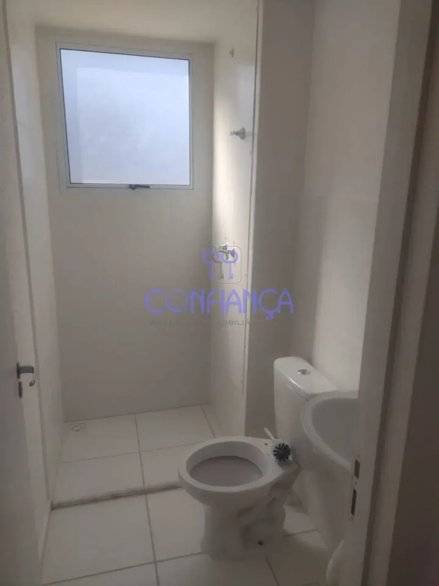 Apartamento de 2 quartos no 2º andar com vaga — photo 19