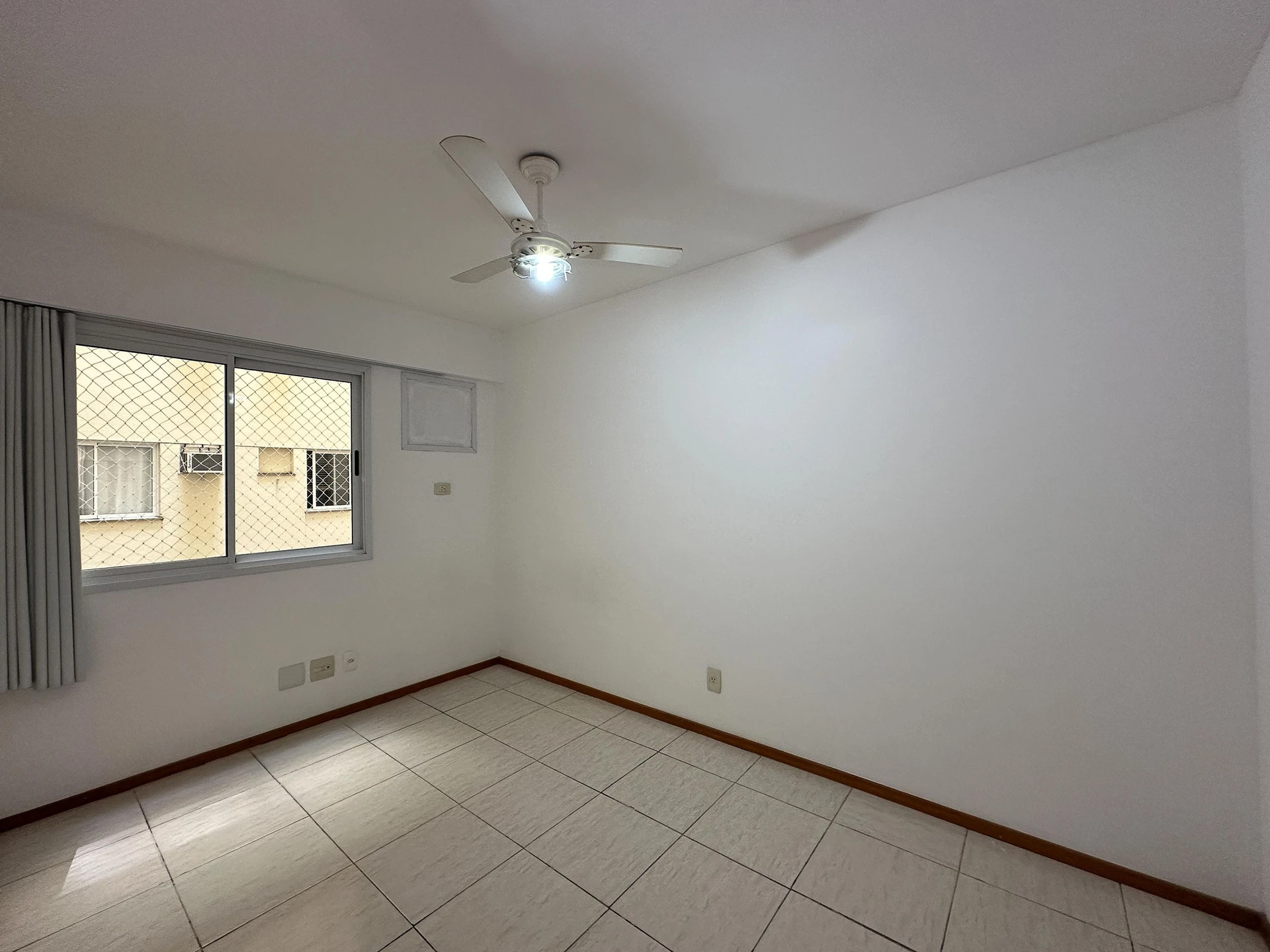 3-bedroom apartment in a building with a sauna — photo 27