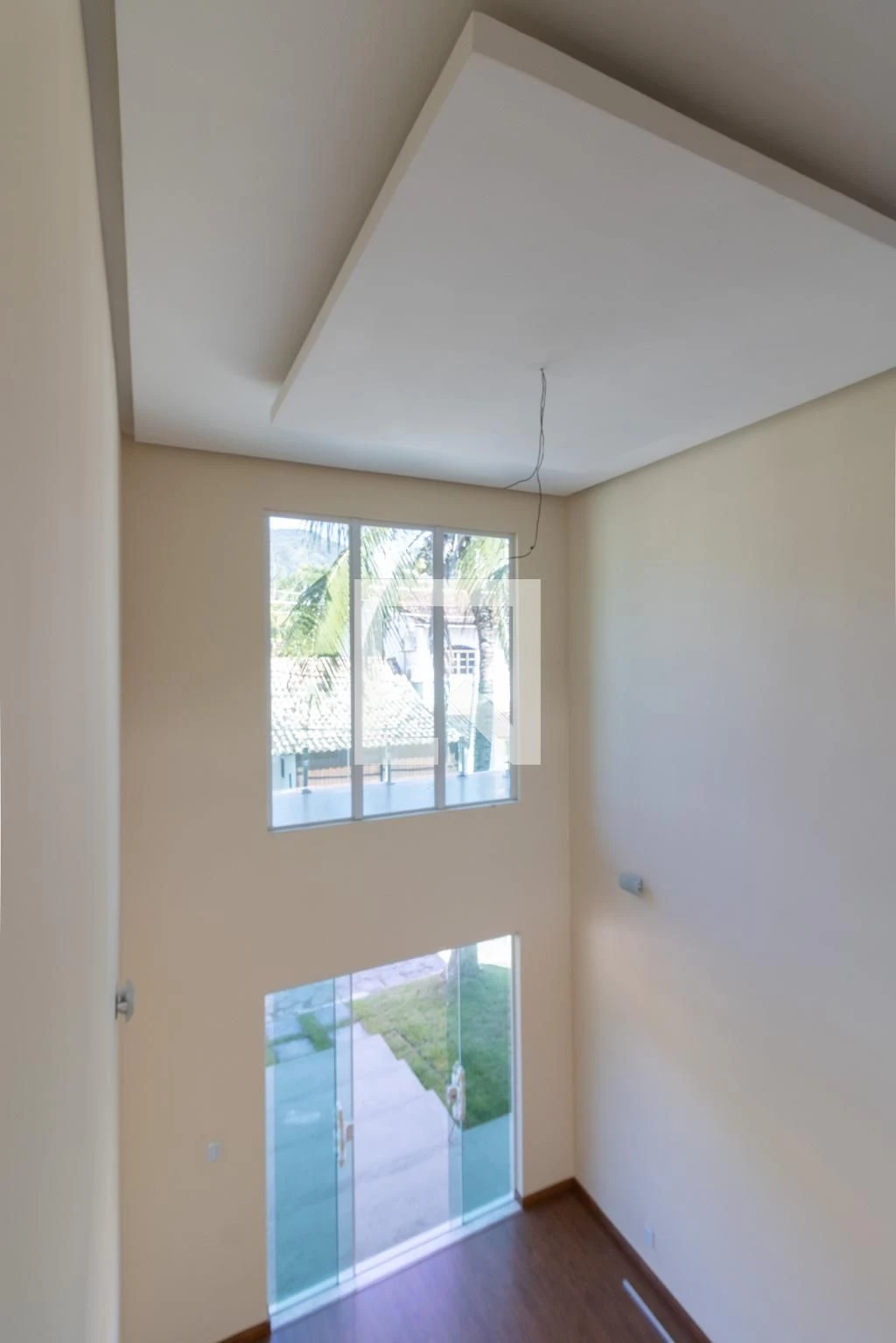 Furnished house, 195 m², with a grill on the balcony — photo 68