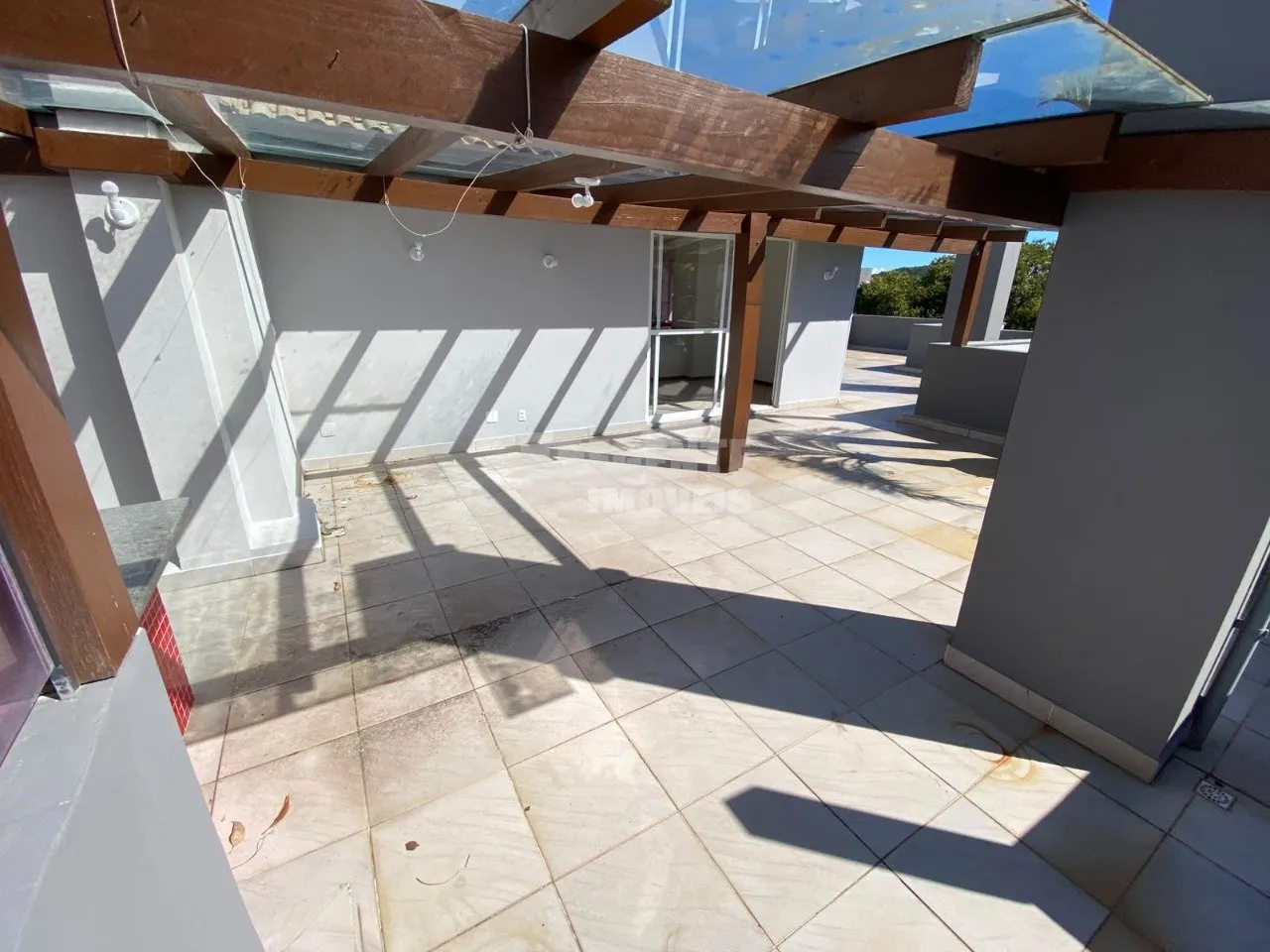 3 quartos e churrasqueira privativa: apartamento de 243 m² — photo 13