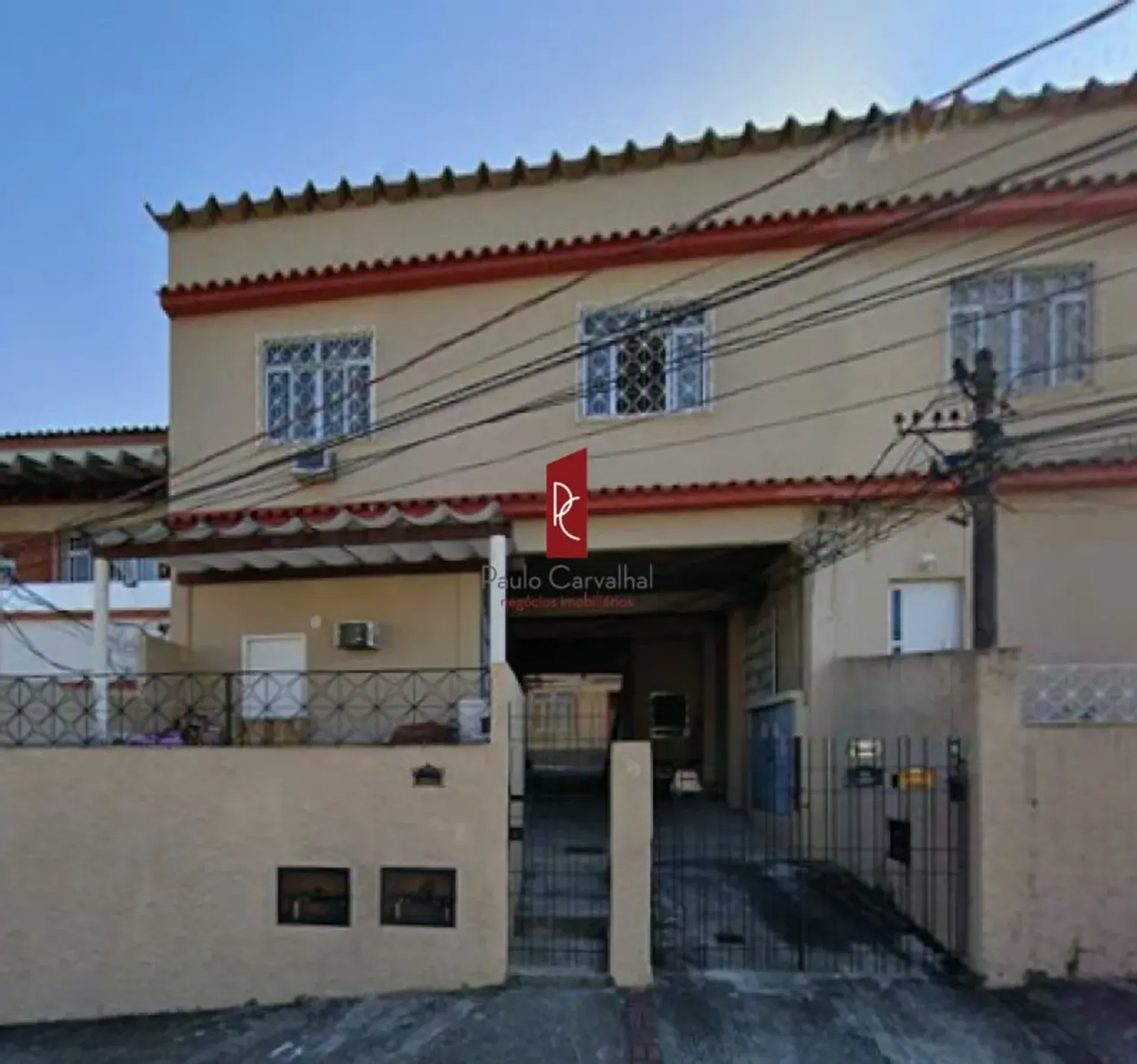 1-bedroom apartment with 1 bathroom — photo 5