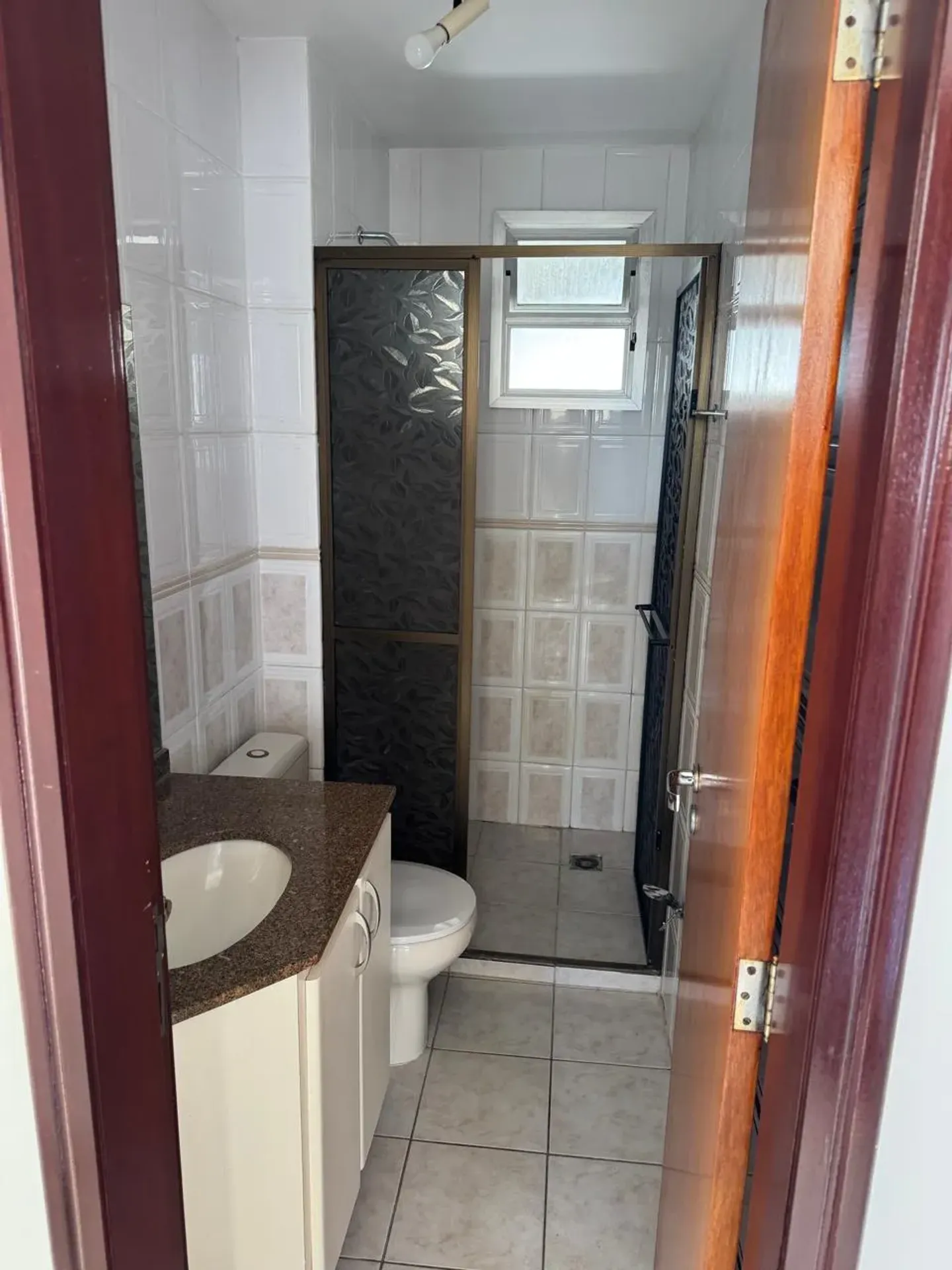 Rental apartment with 3 bedrooms and 82 m² — photo 4