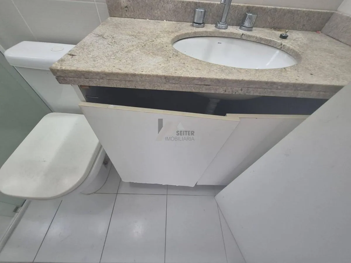 Apartamento de 3 dormitorios con 88 m² y 1 plaza — photo 18