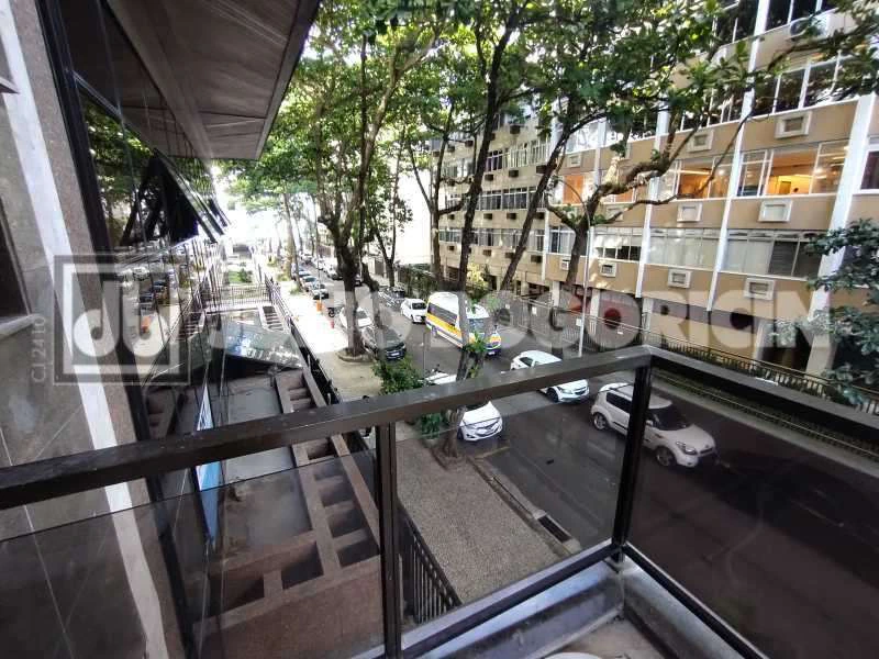 2-bedroom apartment with 1 parking space and AC — photo 17