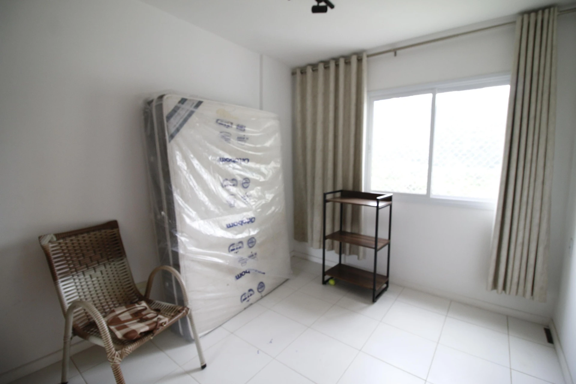 Apartamento de alquiler con 2 dormitorios en suite y mascotas — photo 24