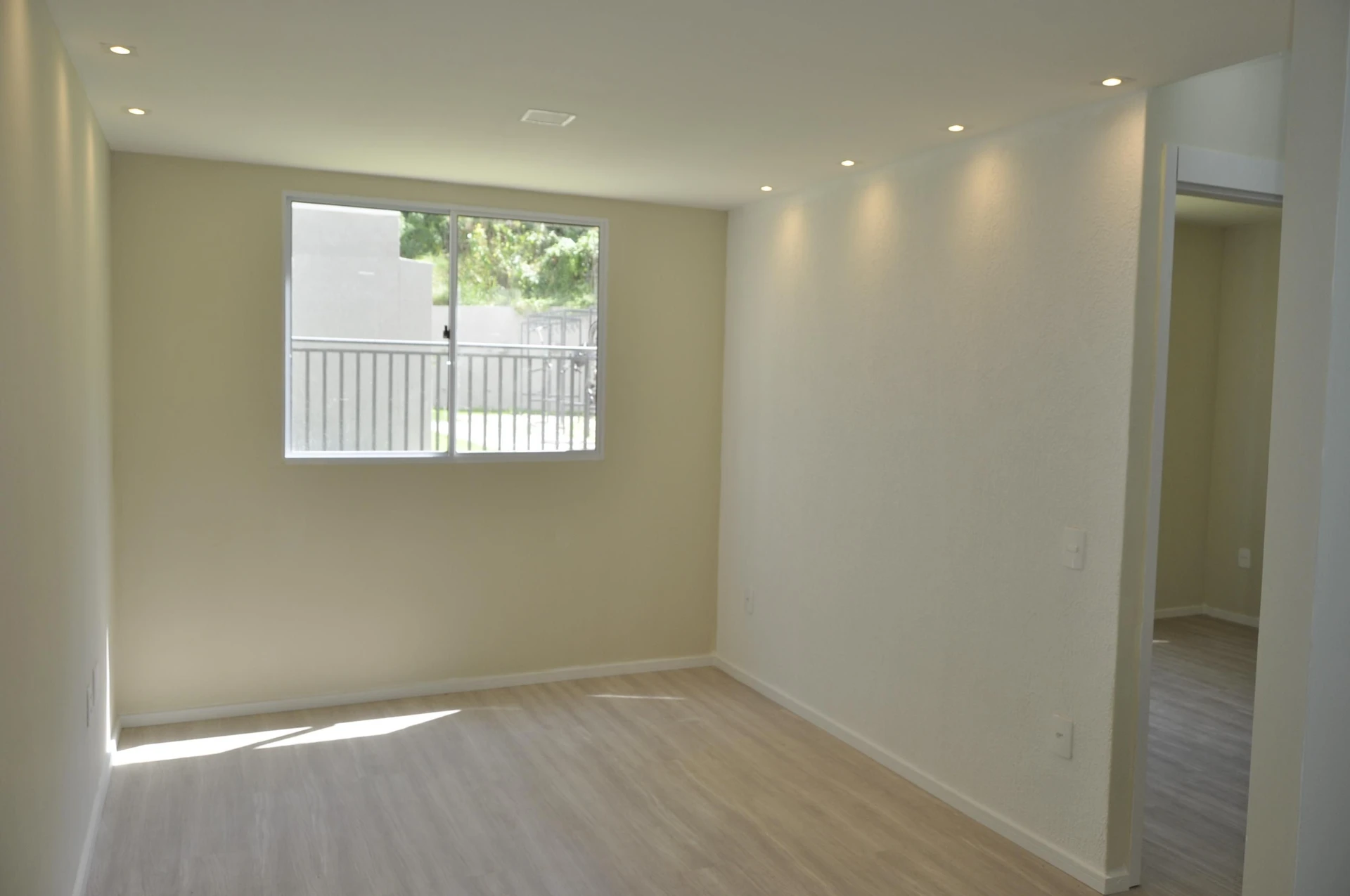 2-bedroom, 41 m² apartment in Rio de Janeiro — photo 4