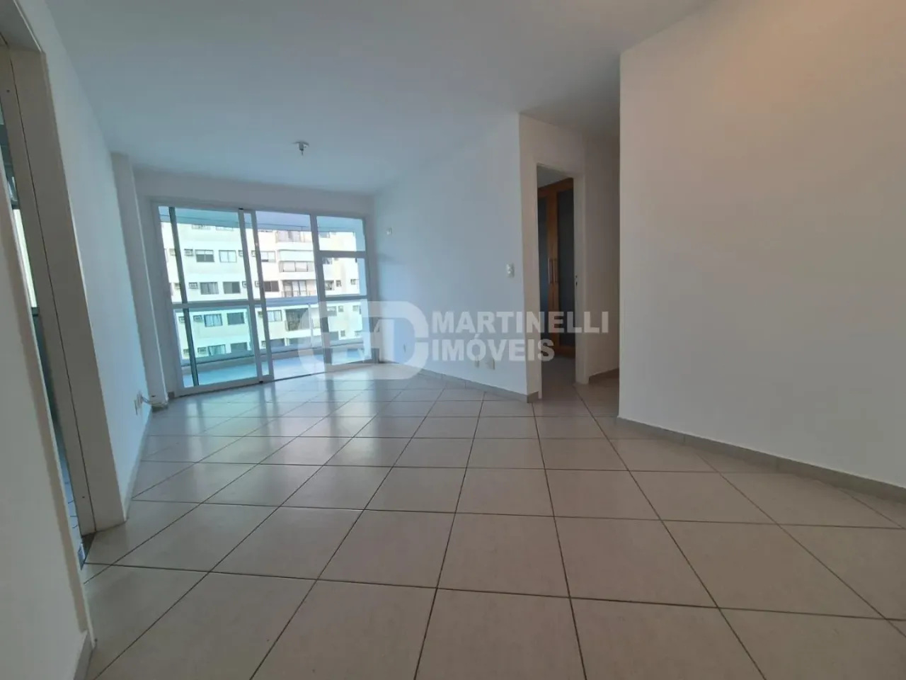 Apartment with 2 bedrooms and 2 bathrooms, 2 parking spots — photo 9