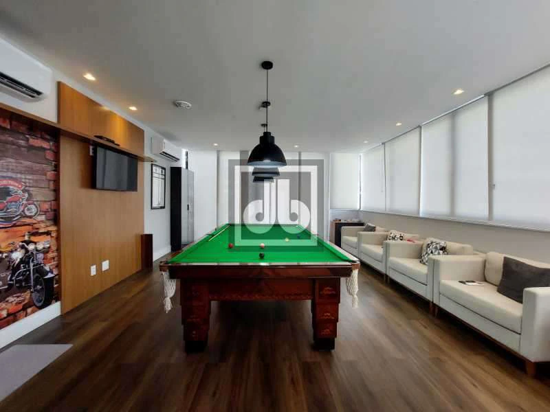 Casa mobiliada com 5 suítes e churrasqueira privativa — photo 20