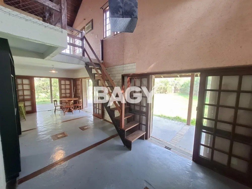 House with 3 bedrooms and 2 en-suites, 126 m² — photo 11