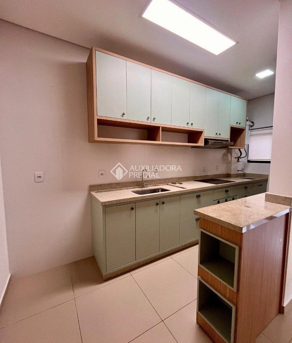 Mountain view in a 2-bedroom apartment, 80 m² — photo 2