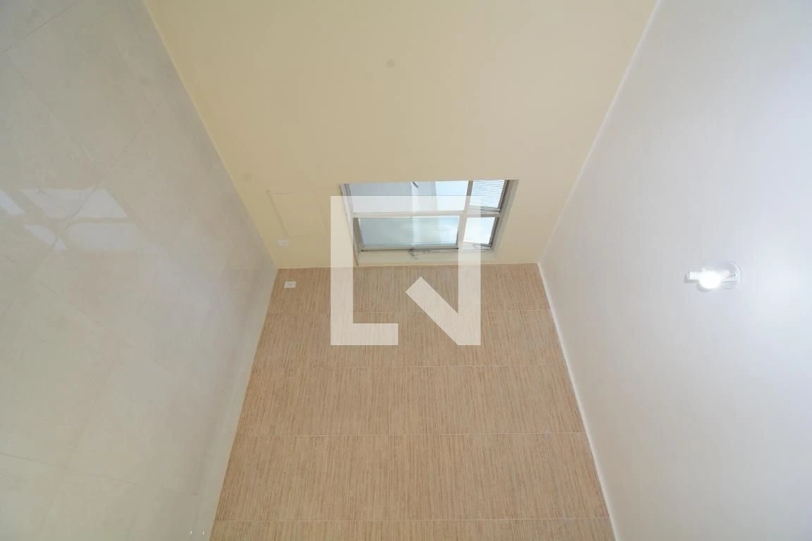 One-bedroom, 50 m² house in Rio de Janeiro — photo 11