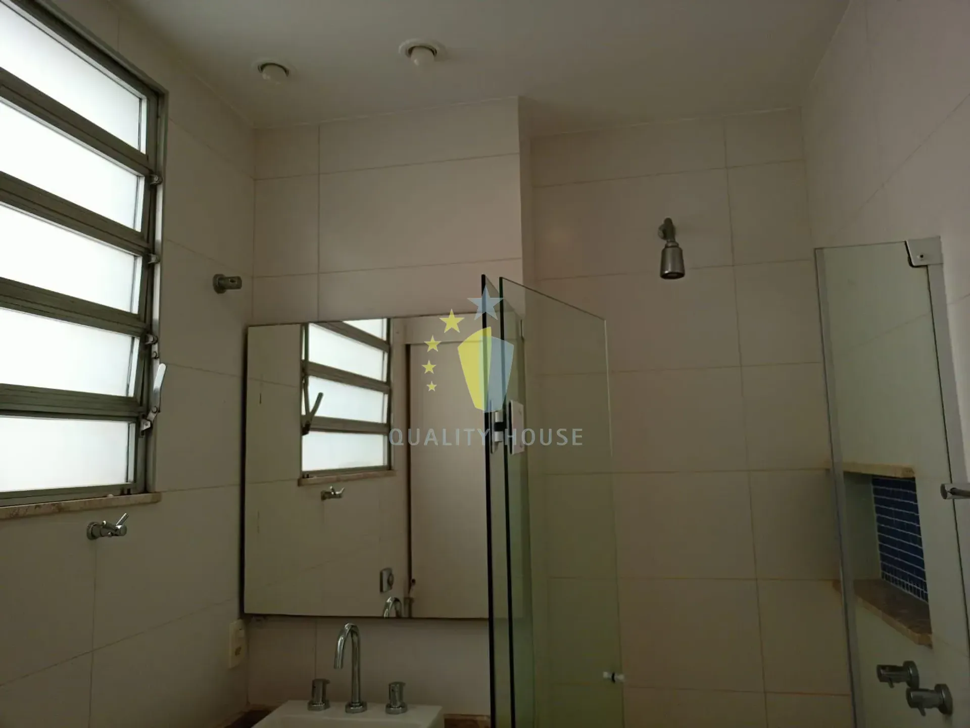 Water view in a 3-bedroom apartment, 110 m² — photo 36