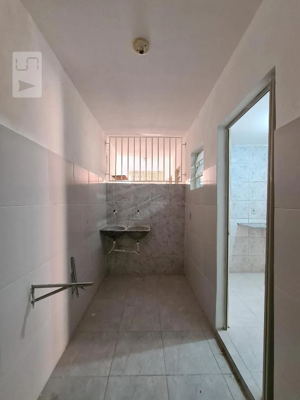 One-bedroom house, 53 m² — photo 17