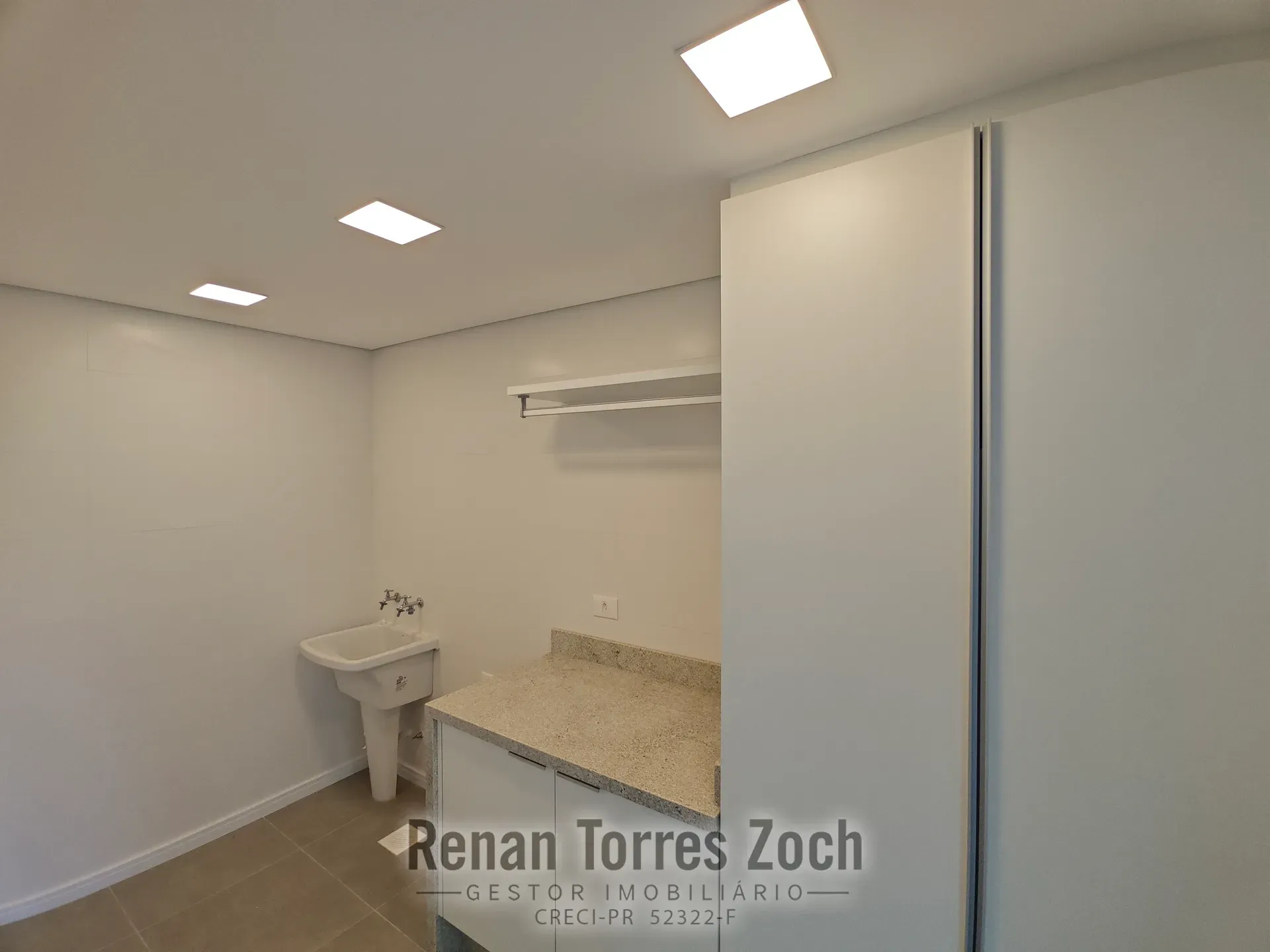 House, 121 m², with a walk-in closet — photo 29