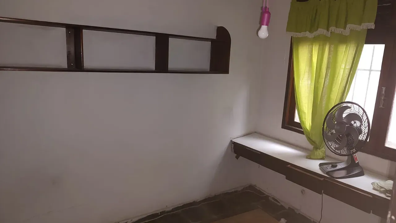 Casa com 3 quartos e 2 banheiros e 3 vagas de garagem — photo 12