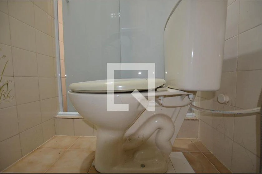 3 quartos e varanda envidraçada: apartamento de 85 m² — photo 26