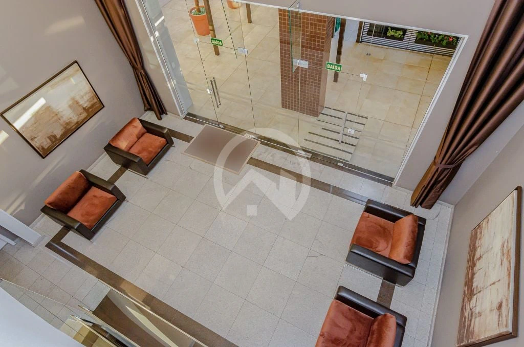 Квартира з 3 спальнями, у будинку є сауна — photo 28