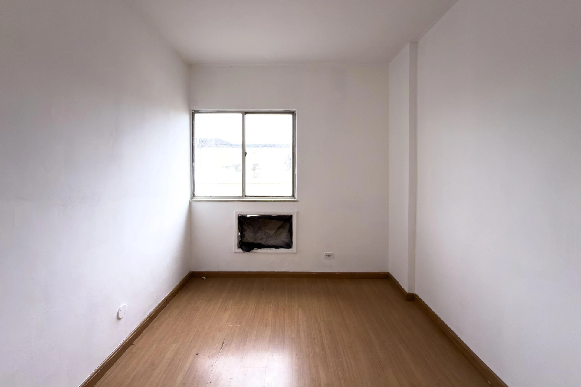 Apartamento de 72 m² e 3 quartos, Vila da Penha — photo 20