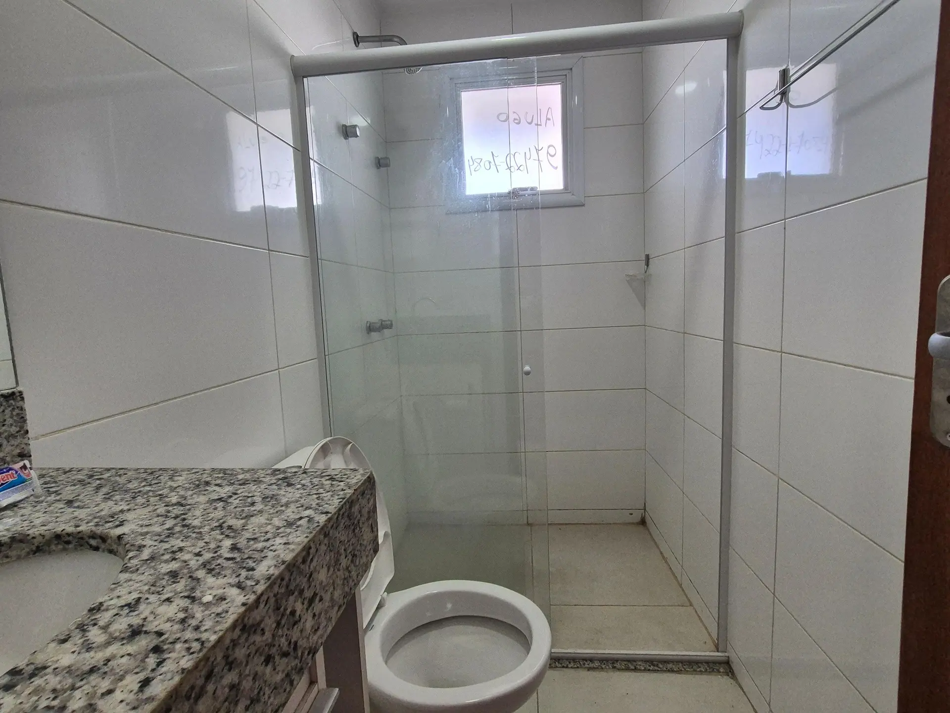 Apartamento de 2 quartos, ambos suítes, 90 m² — photo 35