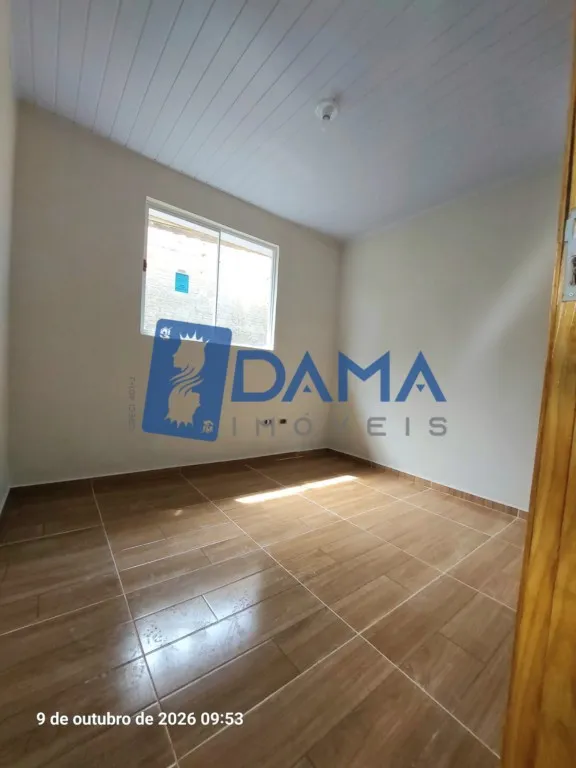 3-bedroom house, 64 m² — photo 15
