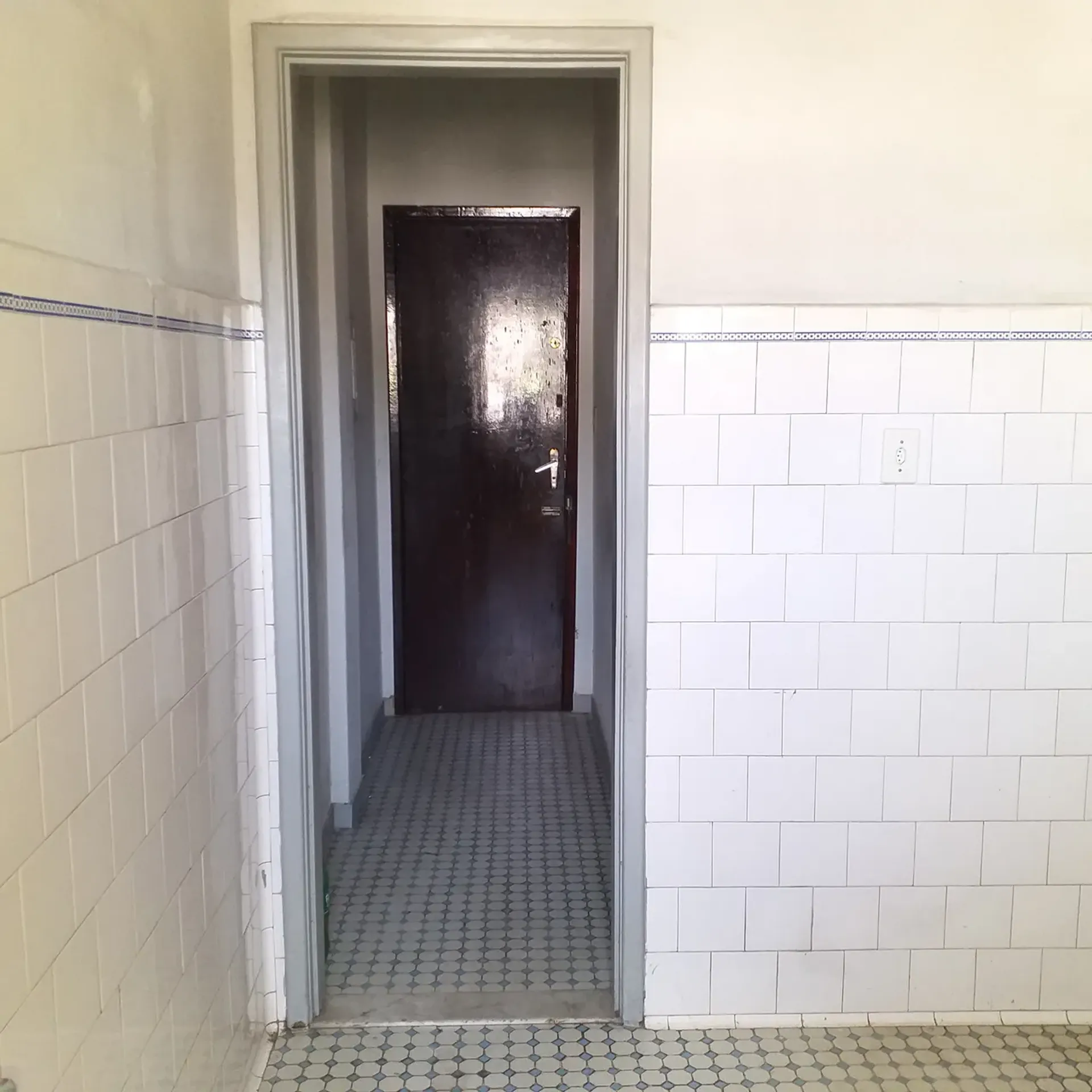 Квартира: 2 спальні, 85 м² — photo 26